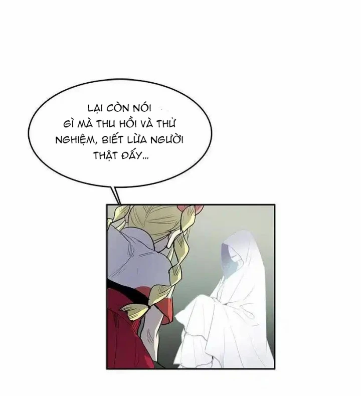 Cửa Hàng Vô Danh Chapter 145 - Trang 2