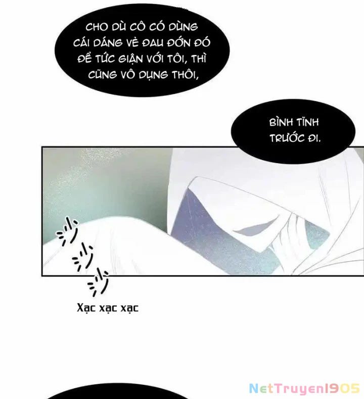 Cửa Hàng Vô Danh Chapter 145 - Trang 2