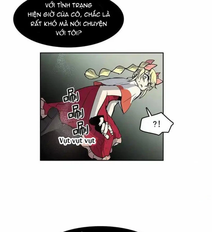 Cửa Hàng Vô Danh Chapter 145 - Trang 2