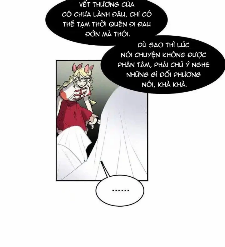 Cửa Hàng Vô Danh Chapter 145 - Trang 2