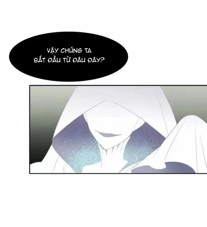 Cửa Hàng Vô Danh Chapter 145 - Trang 2