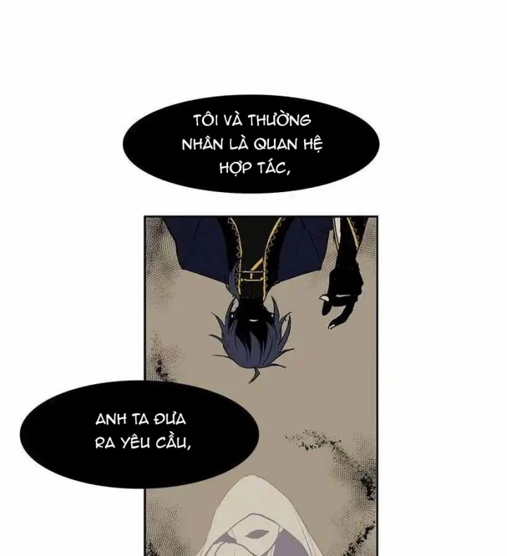 Cửa Hàng Vô Danh Chapter 145 - Trang 2
