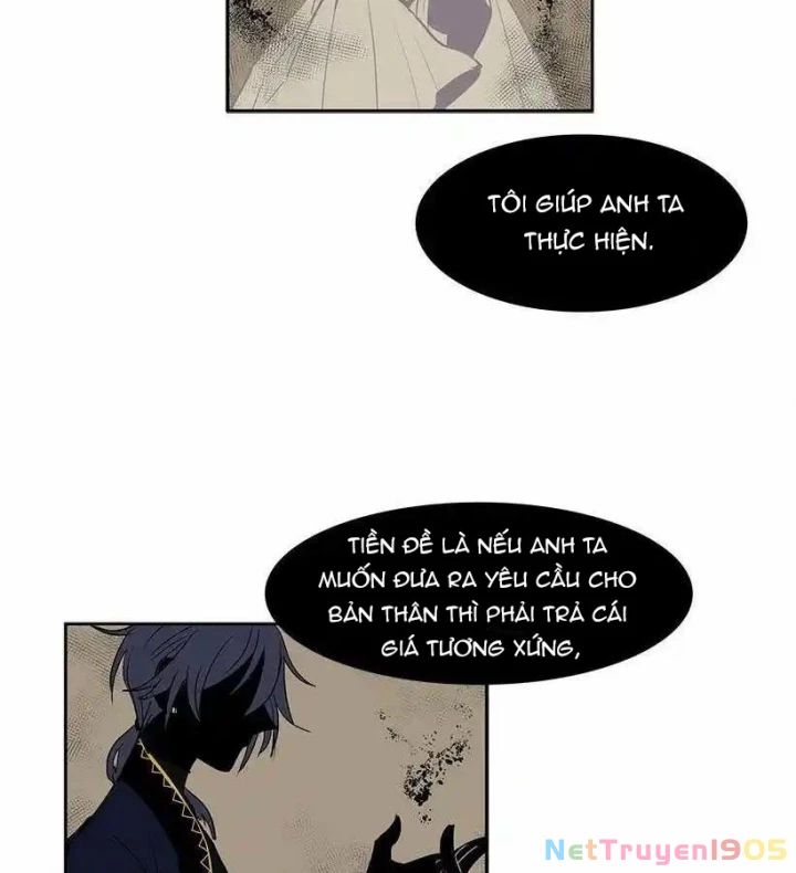 Cửa Hàng Vô Danh Chapter 145 - Trang 2