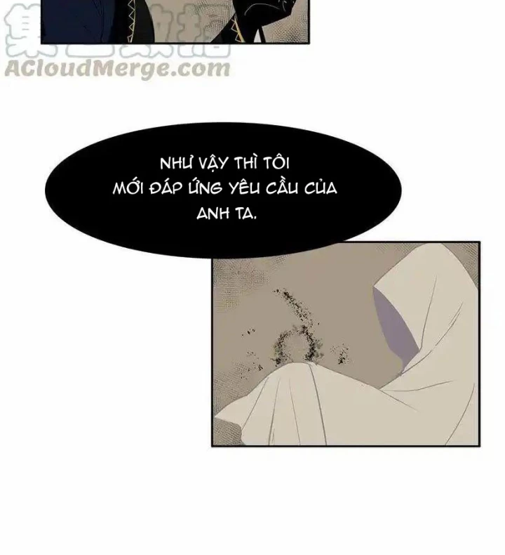 Cửa Hàng Vô Danh Chapter 145 - Trang 2