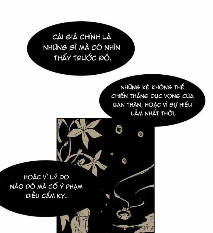Cửa Hàng Vô Danh Chapter 145 - Trang 2