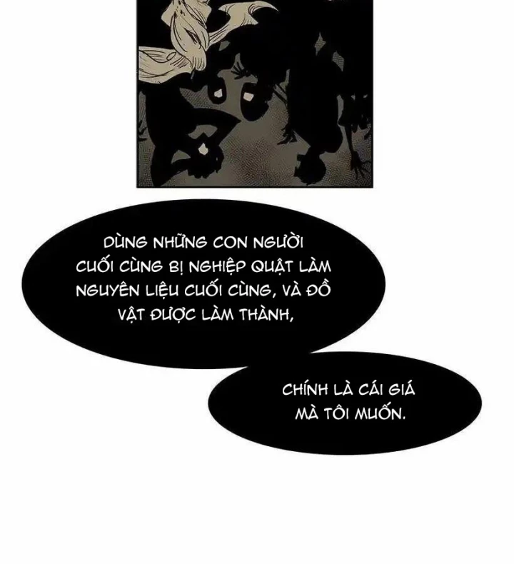 Cửa Hàng Vô Danh Chapter 145 - Trang 2