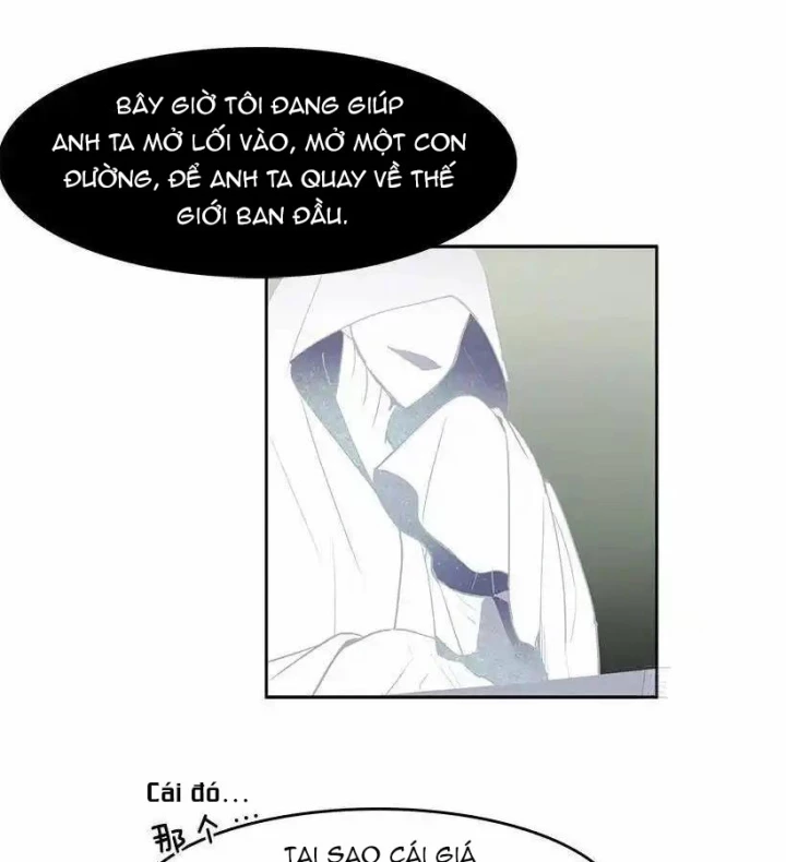 Cửa Hàng Vô Danh Chapter 145 - Trang 2