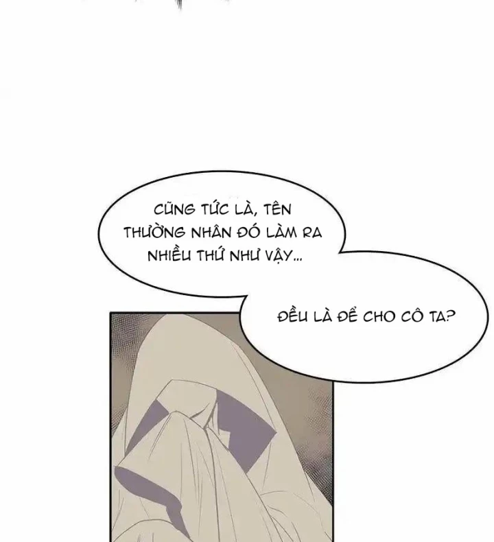 Cửa Hàng Vô Danh Chapter 145 - Trang 2