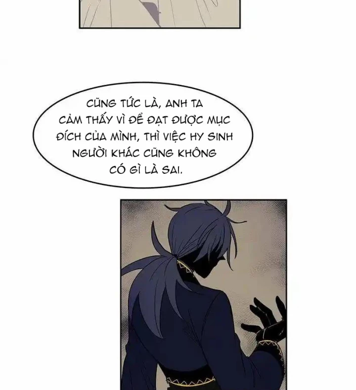 Cửa Hàng Vô Danh Chapter 145 - Trang 2