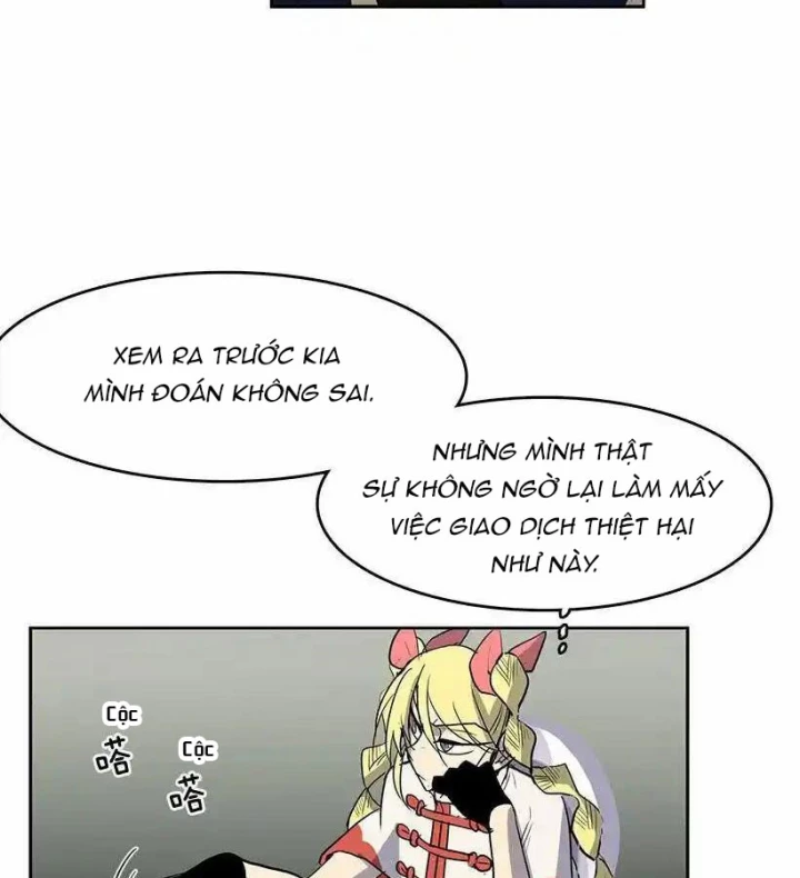 Cửa Hàng Vô Danh Chapter 145 - Trang 2
