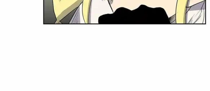 Cửa Hàng Vô Danh Chapter 145 - Trang 2