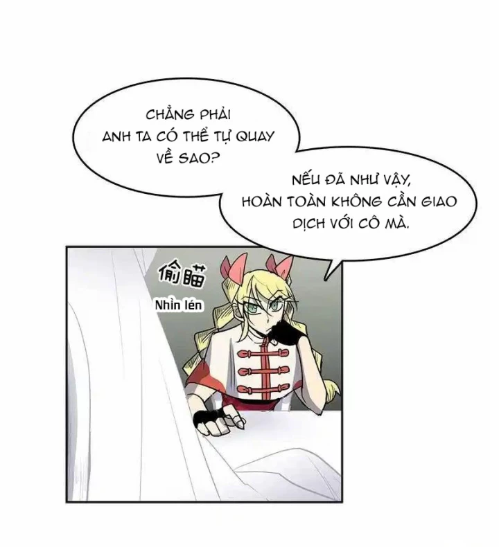 Cửa Hàng Vô Danh Chapter 145 - Trang 2