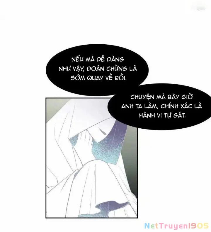 Cửa Hàng Vô Danh Chapter 145 - Trang 2