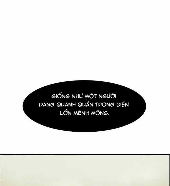 Cửa Hàng Vô Danh Chapter 145 - Trang 2