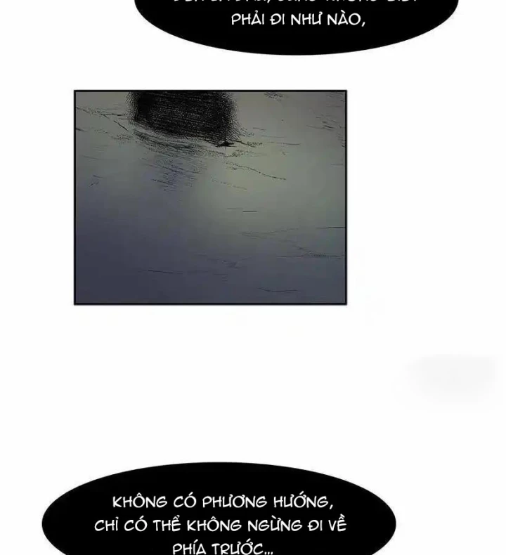 Cửa Hàng Vô Danh Chapter 145 - Trang 2