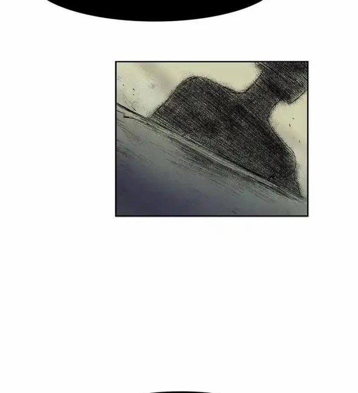 Cửa Hàng Vô Danh Chapter 145 - Trang 2