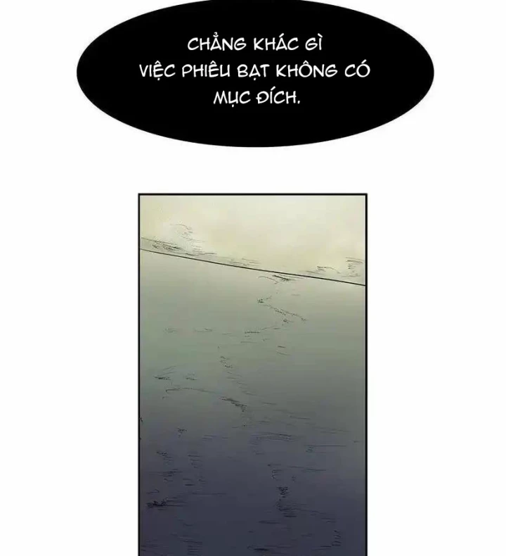 Cửa Hàng Vô Danh Chapter 145 - Trang 2