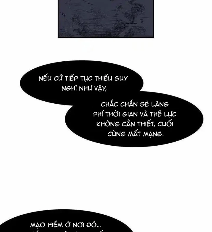 Cửa Hàng Vô Danh Chapter 145 - Trang 2