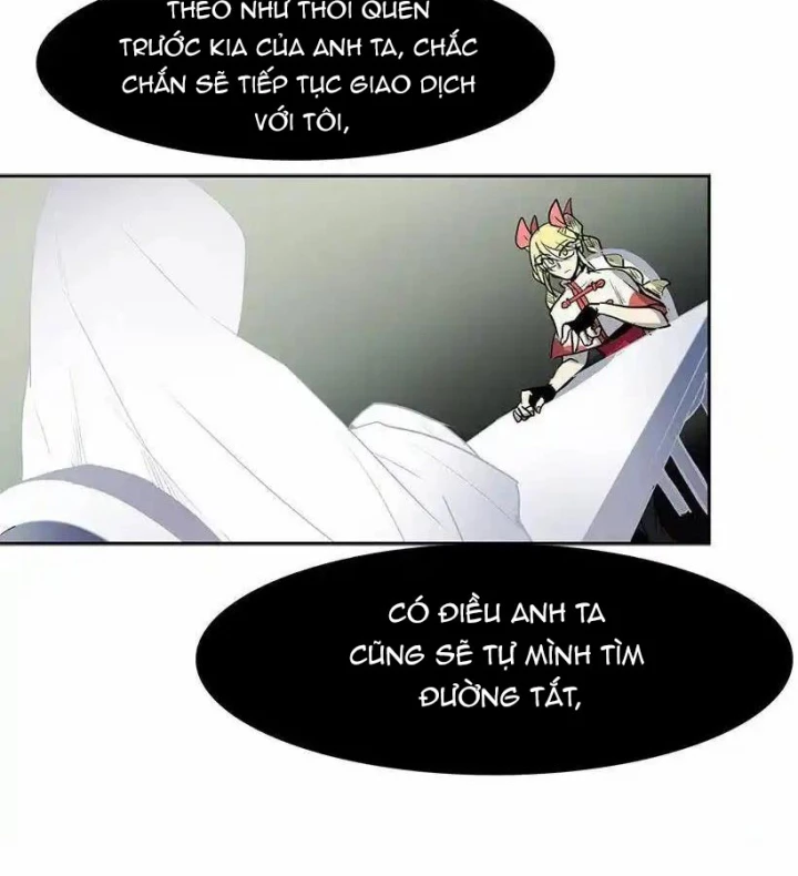 Cửa Hàng Vô Danh Chapter 145 - Trang 2