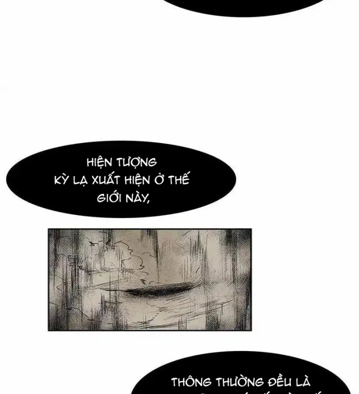 Cửa Hàng Vô Danh Chapter 145 - Trang 2
