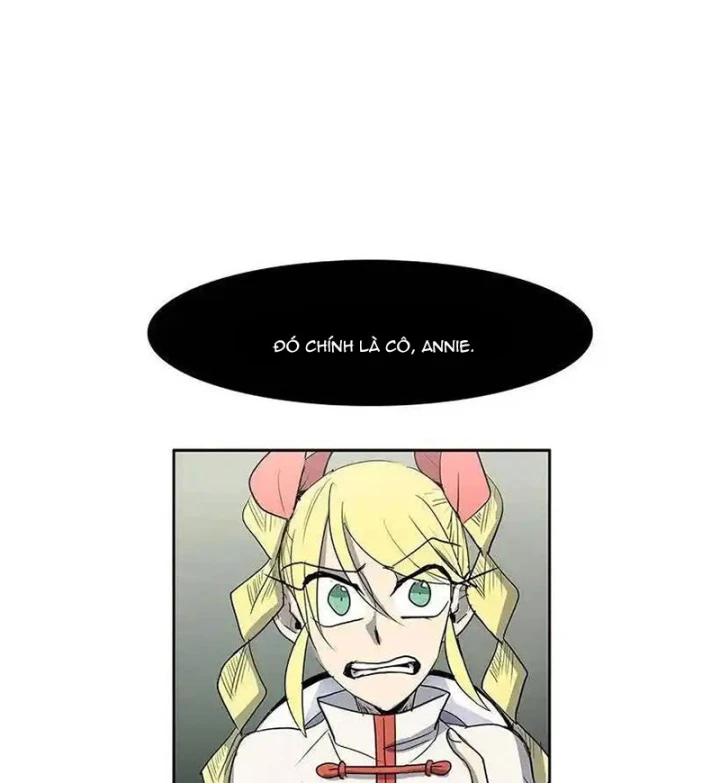 Cửa Hàng Vô Danh Chapter 146 - Trang 2