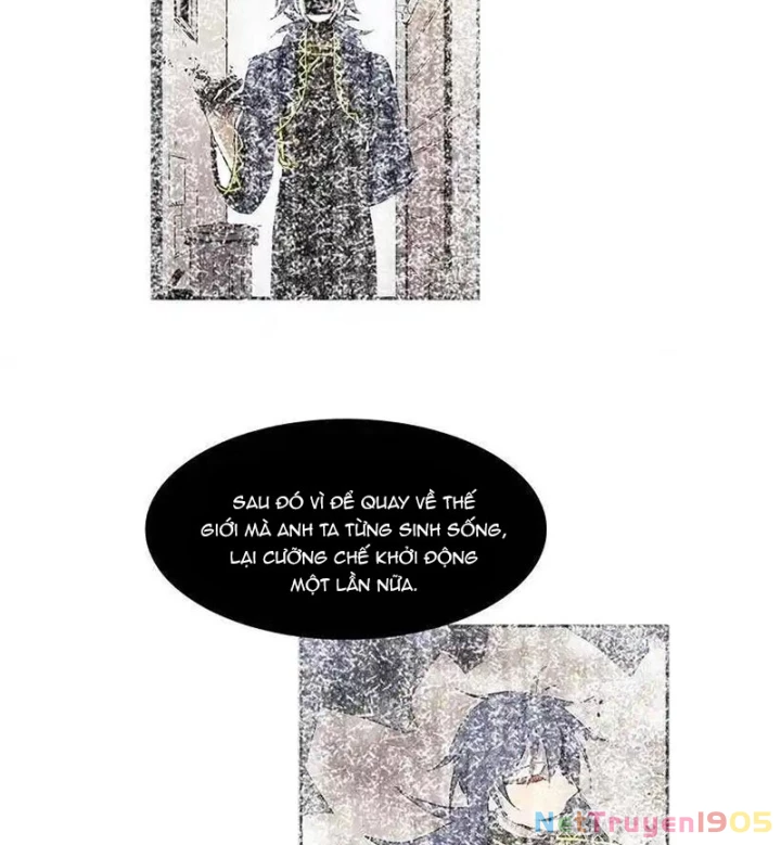 Cửa Hàng Vô Danh Chapter 146 - Trang 2