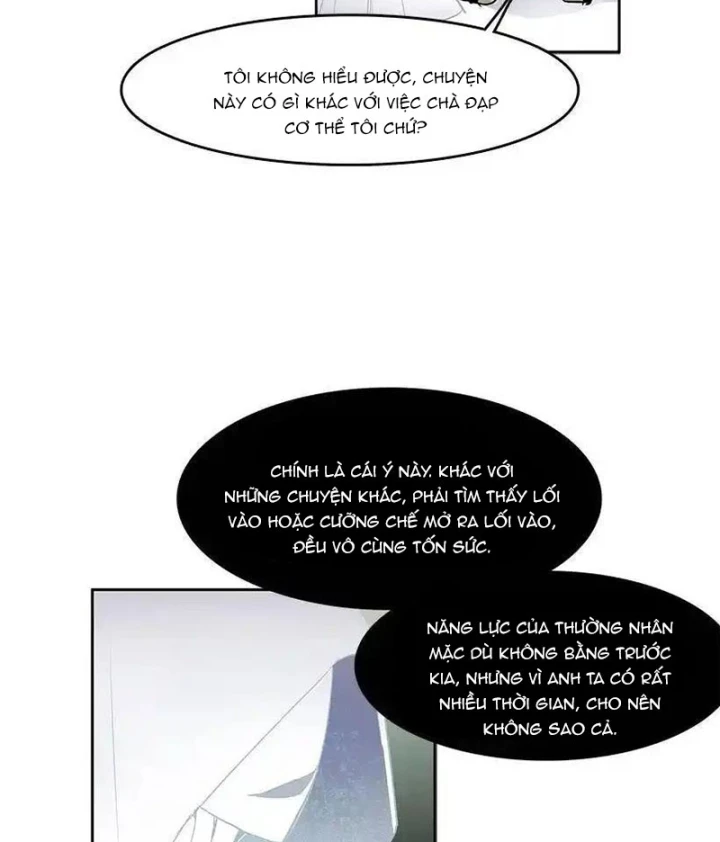 Cửa Hàng Vô Danh Chapter 146 - Trang 2
