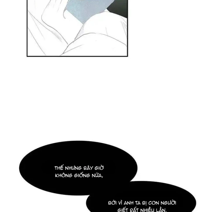 Cửa Hàng Vô Danh Chapter 146 - Trang 2