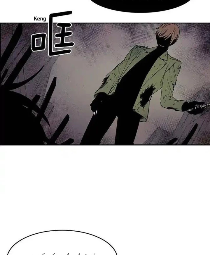 Cửa Hàng Vô Danh Chapter 146 - Trang 2