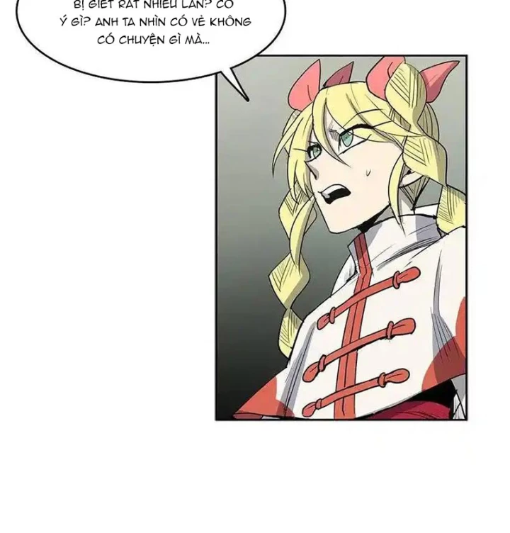 Cửa Hàng Vô Danh Chapter 146 - Trang 2