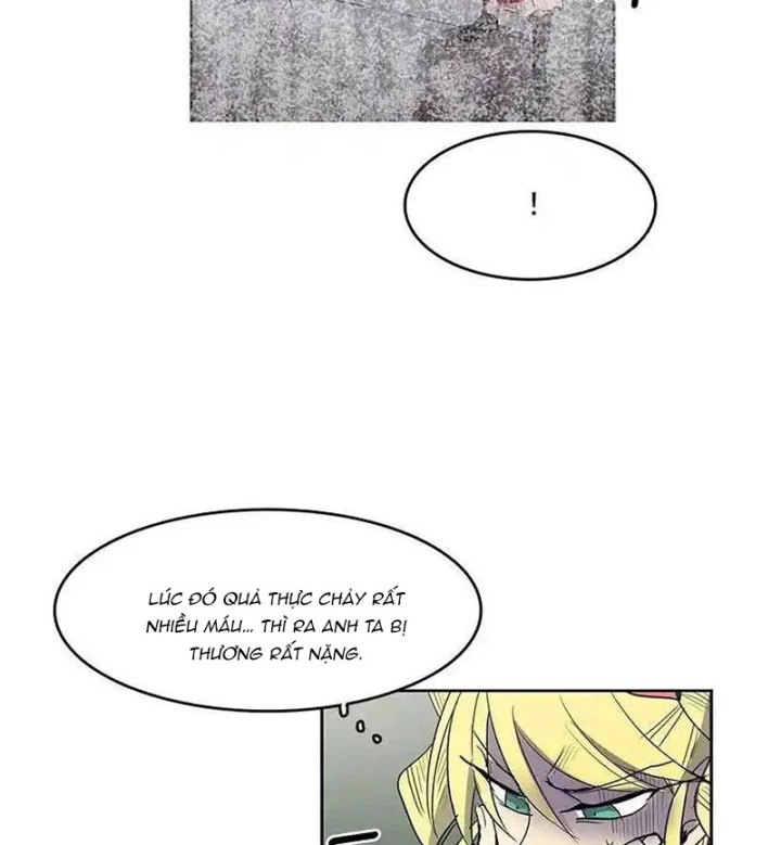 Cửa Hàng Vô Danh Chapter 146 - Trang 2