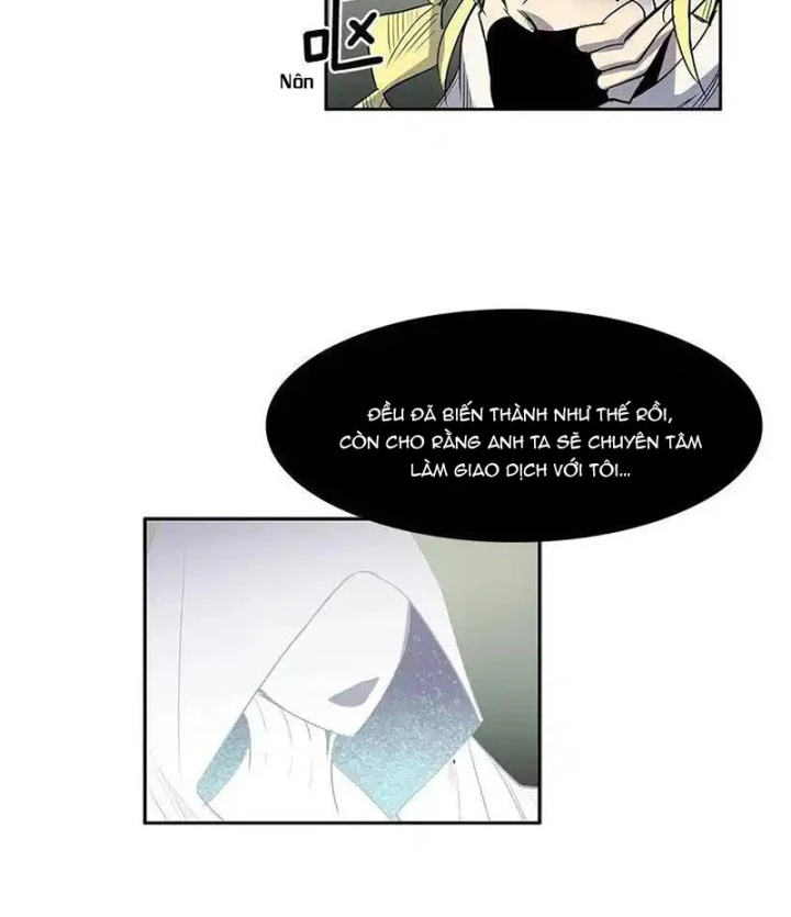 Cửa Hàng Vô Danh Chapter 146 - Trang 2