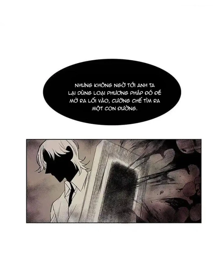 Cửa Hàng Vô Danh Chapter 146 - Trang 2