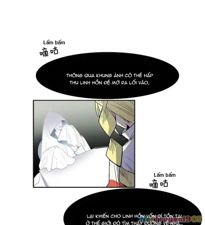 Cửa Hàng Vô Danh Chapter 146 - Trang 2