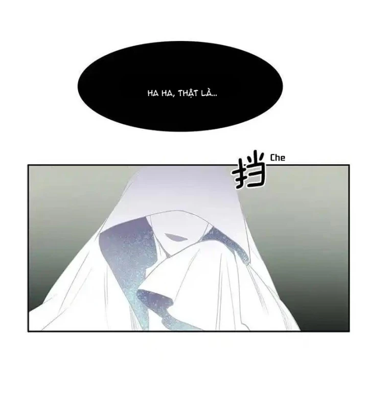 Cửa Hàng Vô Danh Chapter 146 - Trang 2
