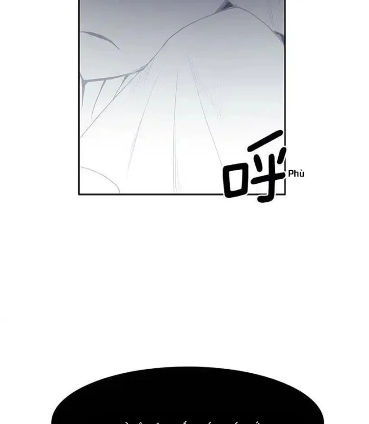 Cửa Hàng Vô Danh Chapter 146 - Trang 2