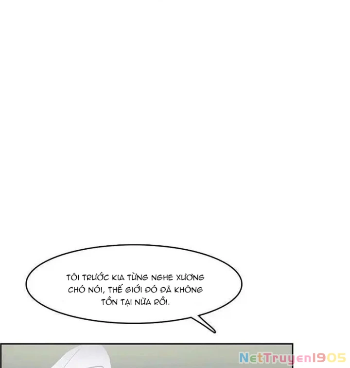 Cửa Hàng Vô Danh Chapter 146 - Trang 2