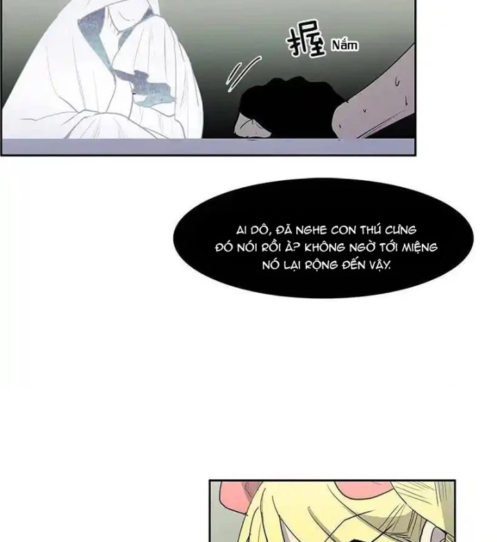 Cửa Hàng Vô Danh Chapter 146 - Trang 2