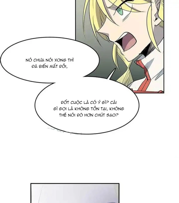 Cửa Hàng Vô Danh Chapter 146 - Trang 2
