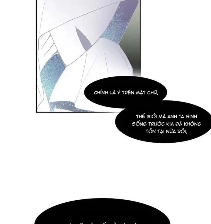 Cửa Hàng Vô Danh Chapter 146 - Trang 2