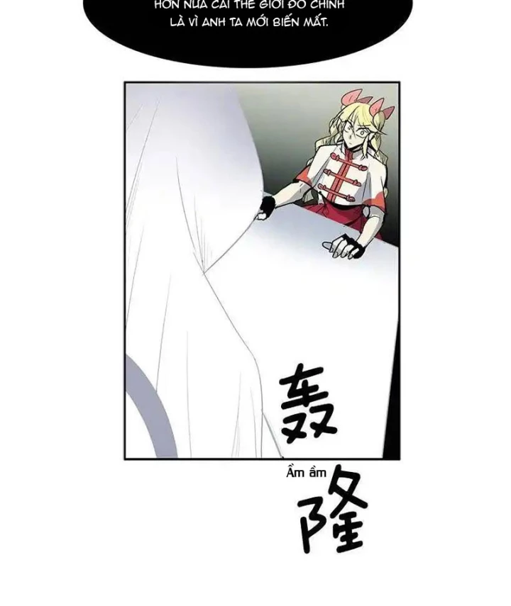 Cửa Hàng Vô Danh Chapter 146 - Trang 2