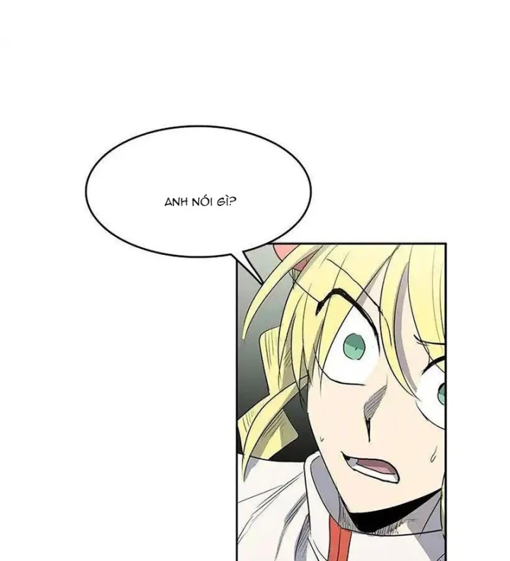 Cửa Hàng Vô Danh Chapter 146 - Trang 2