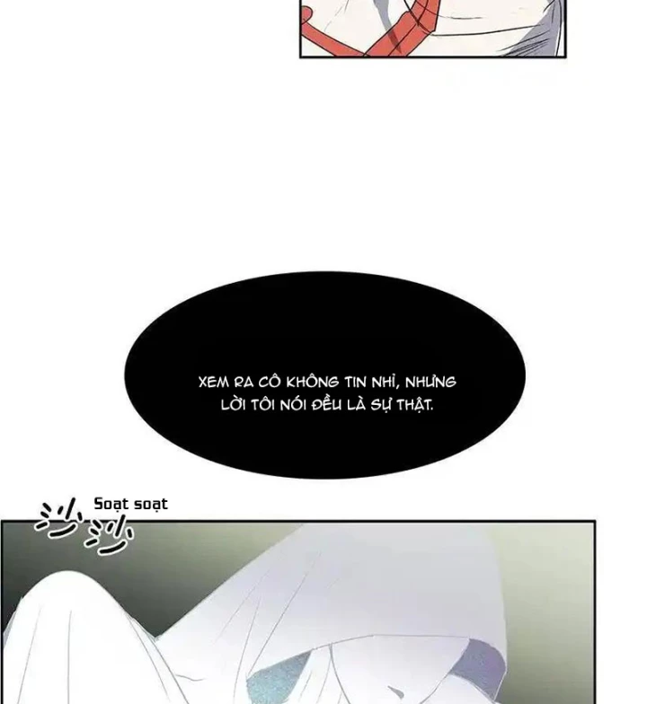 Cửa Hàng Vô Danh Chapter 146 - Trang 2