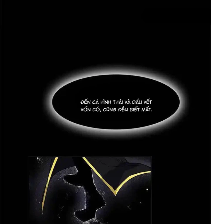 Cửa Hàng Vô Danh Chapter 146 - Trang 2