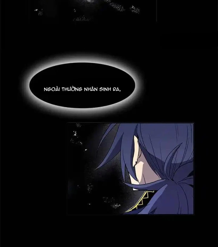 Cửa Hàng Vô Danh Chapter 146 - Trang 2