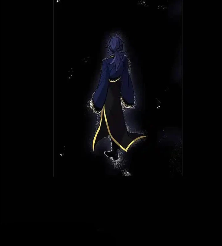 Cửa Hàng Vô Danh Chapter 146 - Trang 2
