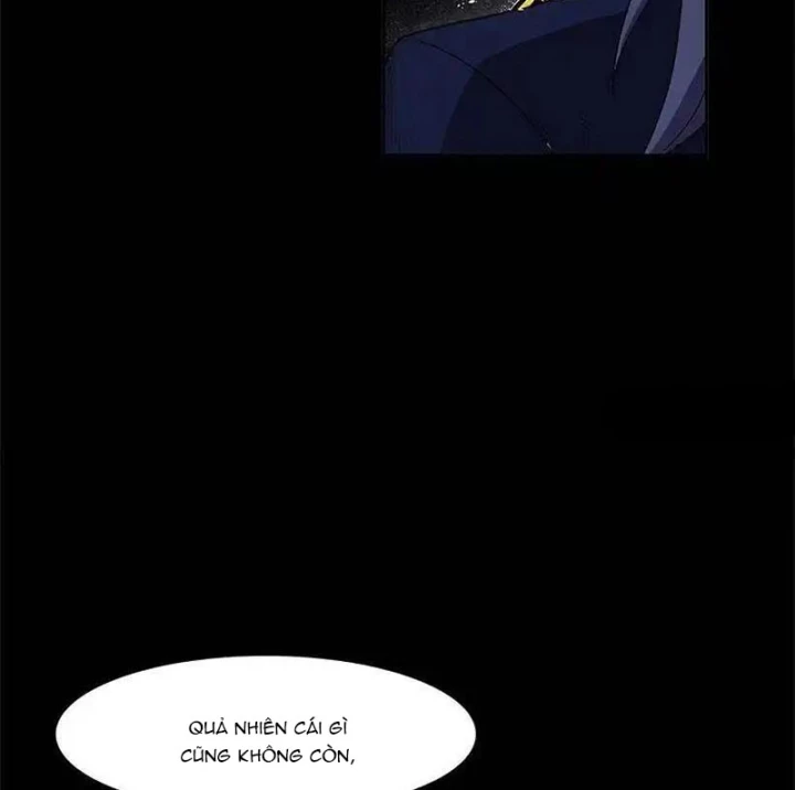 Cửa Hàng Vô Danh Chapter 146 - Trang 2