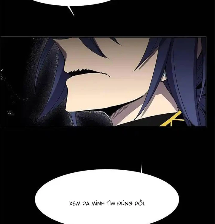 Cửa Hàng Vô Danh Chapter 146 - Trang 2