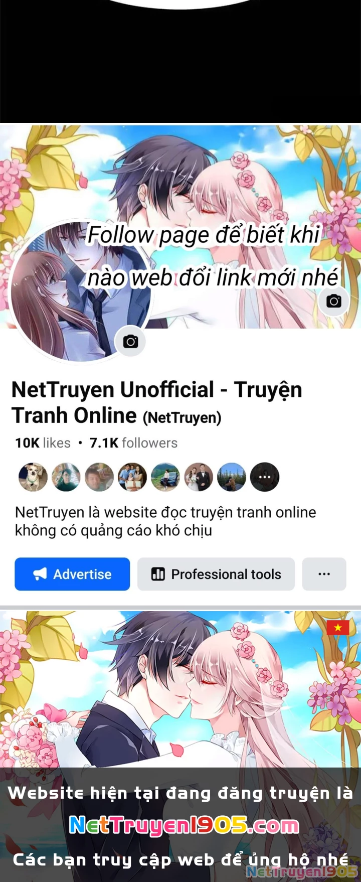Cửa Hàng Vô Danh Chapter 146 - Trang 2