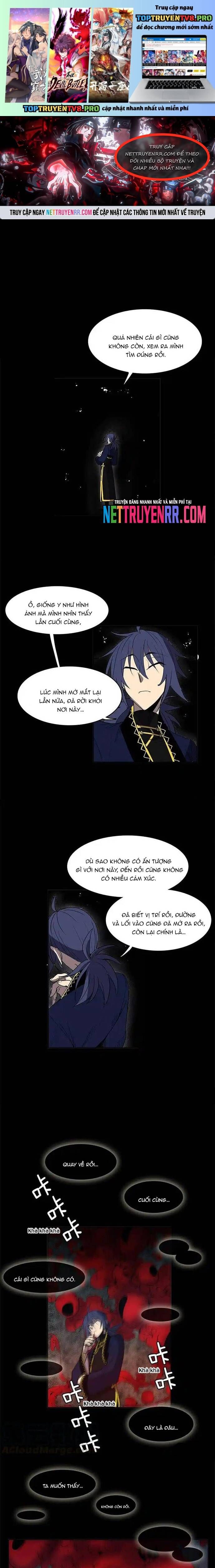 Cửa Hàng Vô Danh Chapter 147 - Trang 2